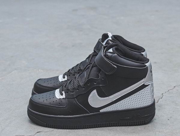 free shipping cheap wholesale nike in china Nike Air Force One Top(W)